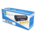 Картридж HP CF362A (№508A) Yellow для CLJ Enterprise M552/553 Euro Print