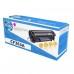 Картридж HP CF363A (№508A) Magenta для CLJ Enterprise M552/553 Euro Print
