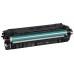 Картридж HP CF360A (№508A) Black для CLJ Enterprise M552/553 Euro Print