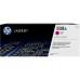 Картридж HP LaserJet CF363A (508BK)