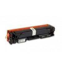 Картридж, Europrint, EPC-CF530A, Чёрный, Для принтеров HP Color LaserJet Pro M154/M180/M181, 1100 ст