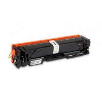Картридж, Europrint, EPC-CF530A, Чёрный, Для принтеров HP Color LaserJet Pro M154/M180/M181, 1100 ст
