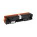 Картридж, Europrint, EPC-CF530A, Чёрный, Для принтеров HP Color LaserJet Pro M154/M180/M181, 1100 ст