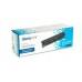 Картридж, Europrint, EPC-CF530A, Чёрный, Для принтеров HP Color LaserJet Pro M154/M180/M181, 1100 ст