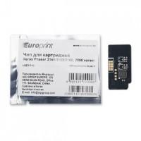 Чип Europrint для картриджей Xerox Phaser 3140/3155/3160