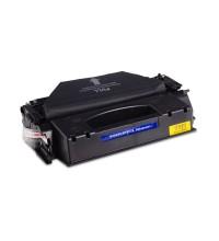 Картридж, Colorfix, CLF-Q7553X/Q5949X, Для принтеров HP LaserJet P2014/P2015/M2727/1160/1320/3390/33