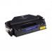 Картридж, Colorfix, CLF-Q7553X/Q5949X, Для принтеров HP LaserJet P2014/P2015/M2727/1160/1320/3390/33
