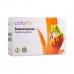 Картридж, Colorfix, CLF-Q7553X/Q5949X, Для принтеров HP LaserJet P2014/P2015/M2727/1160/1320/3390/33