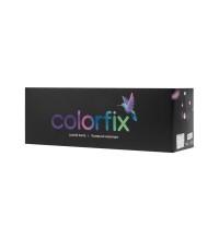 Картридж Colorfix CF542A/054Y