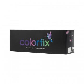 Картридж Colorfix CF540A/054K