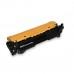 Картридж Colorfix CF217A (С чипом)