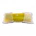 Картридж Colorfix CF259A (Без чипа)