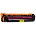 Картридж Colorfix CB543A/CE323A/CF213A, Magenta, для принтеров HP CLJ CP1215/CP1515/CM1300/CM141