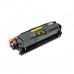 Картридж Colorfix CE403A пурпурный,  для принтеров HP Color LaserJet Enterprise M551