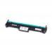 Картридж Colorfix CF219A (Без чипа), для принтеров HP LaserJet Pro M132a/M132fn/M132f