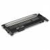 Картридж HP W2070A (№117A) Black для CLJ 150/178/179 (1K) Euro Print