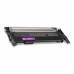 Картридж HP W2073A (№117A) Magenta для CLJ 150/178/179 (0,7K) Euro Print