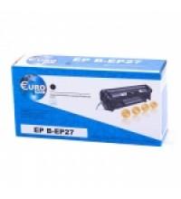 Картридж CANON EP-27 for LBP-3200/3110/3220/3228/3240/5630/5650/5730 (2.5K) Euro Print