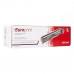 Картридж Europrint EPC-047
