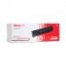 Картридж Europrint EPC-054M