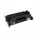 Картридж, Europrint, EPC-070 (Без чипа), Для принтеров Canon i-SENSYS LBP243/LBP246/MF465/MF463/MF46