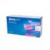 Картридж, Europrint, EPC-070 (Без чипа), Для принтеров Canon i-SENSYS LBP243/LBP246/MF465/MF463/MF46