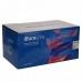 Картридж Europrint EPC-106R04349 (B210/215) двойная упаковка