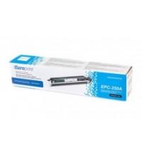 Картридж, Europrint, EPC-350A (CF350A), Чёрный, Для принтеров HP Color LaserJet Pro MFP M17