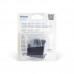 Картридж Europrint EPC-641BK №121xl, для принтеров HP DeskJet D1663/D2563/D2663/D5563/F2423/F2483
