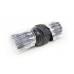 Картридж, Europrint, EPC-CF213A/CE323A/CB543A, Пурпурный, Для принтеров HP CLJ CP1215/CP1515/CM1300/
