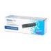 Картридж, Europrint, EPC-CF213A/CE323A/CB543A, Пурпурный, Для принтеров HP CLJ CP1215/CP1515/CM1300/