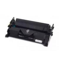 Картридж, Europrint, EPC-CF259A (Без чипа), Для принтеров HP LaserJet Pro M404n/M404dn/M404dw/MFP M4
