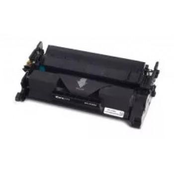 Картридж, Europrint, EPC-CF259A (Без чипа), Для принтеров HP LaserJet Pro M404n/M404dn/M404dw/MFP M4