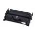 Картридж, Europrint, EPC-CF259A (Без чипа), Для принтеров HP LaserJet Pro M404n/M404dn/M404dw/MFP M4