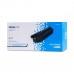 Картридж Europrint EPC-CF362A для принтеров HP LJ M552dn/M553dn/M5, Жёлтый