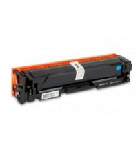 Картридж, Europrint, EPC-CF531A, Синий, Для принтеров HP Color LaserJet Pro M154/M180/M181, 900 стра