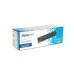 Картридж, Europrint, EPC-CF532A, Жёлтый, Для принтеров HP Color LaserJet Pro M154/M180/M181, 900 стр