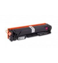 Картридж, Europrint, EPC-CF533A, Пурпурный, Для принтеров HP Color LaserJet Pro M154/M180/M181, 900
