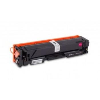 Картридж, Europrint, EPC-CF533A, Пурпурный, Для принтеров HP Color LaserJet Pro M154/M180/M181, 900