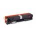 Картридж, Europrint, EPC-CF533A, Пурпурный, Для принтеров HP Color LaserJet Pro M154/M180/M181, 900