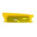 Картридж, Europrint, EPC-CF533A, Пурпурный, Для принтеров HP Color LaserJet Pro M154/M180/M181, 900