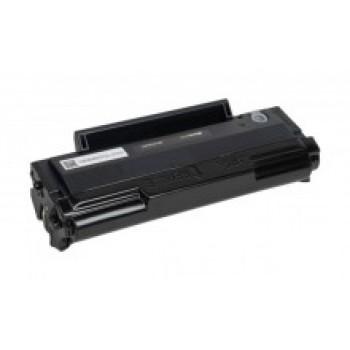 Картридж, Europrint, EPC-PC211EV, Для принтеров Pantum P2200/P2207/P2507/P2500W/M6500/M6550/M6607, 1