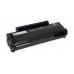 Картридж, Europrint, EPC-PC211EV, Для принтеров Pantum P2200/P2207/P2507/P2500W/M6500/M6550/M6607, 1