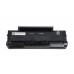 Картридж, Europrint, EPC-PC211EV, Для принтеров Pantum P2200/P2207/P2507/P2500W/M6500/M6550/M6607, 1