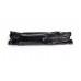 Картридж Europrint EPC-W1103A черный, Для принтеров HP Neverstop Laser 1000/1200, 25