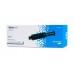 Картридж Europrint EPC-W1103A черный, Для принтеров HP Neverstop Laser 1000/1200, 25