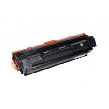 Картридж, Europrint, EPC-W1500X (Без чипа), Для принтеров HP LaserJet M111/MFP M141, 2000 страниц (А