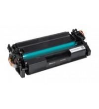 Картридж, Europrint, EPC-W1510A, Для принтеров HP LaserJet Pro 4003/4103, 3050 страниц (А4)