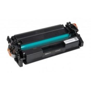 Картридж, Europrint, EPC-W1510A, Для принтеров HP LaserJet Pro 4003/4103, 3050 страниц (А4)