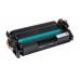 Картридж, Europrint, EPC-W1510A, Для принтеров HP LaserJet Pro 4003/4103, 3050 страниц (А4)